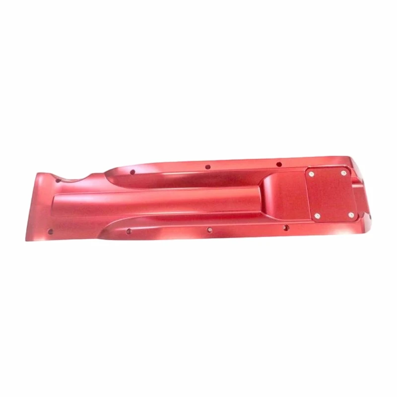 غطاء لفائف نيسان سكايلاين RB26